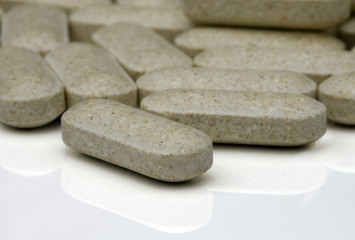 Interazioni farmacologiche con il sildenafil